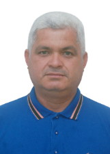 Foto de PEDRO DE ALMEIDA FONTES