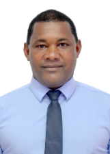 Foto de REINALDO NASCIMENTO DOS SANTOS