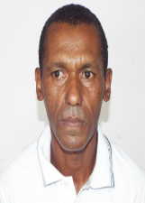 Foto de ADAILSON DOS SANTOS DO NASCIMENTO