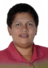 Foto de ANA CLAUDIA SILVA SANTOS