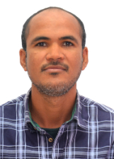 Foto de APOLONIO CASSEMIRO DOS SANTOS NETO