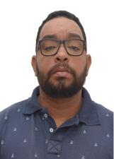 Foto de JULIO CEZAR DOS SANTOS