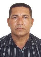 Foto de JAILTON ARAGÃO SOUSA