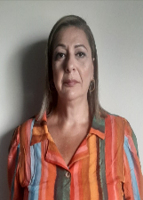 Foto de PATRICIA VIVAS ASSUNÇÃO