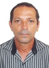 Foto de DAMIÃO DE BRITO CORREIA