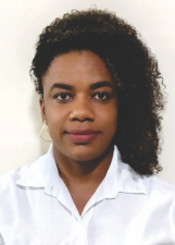 Foto de GLEIDIANE SANTOS DOS SANTOS