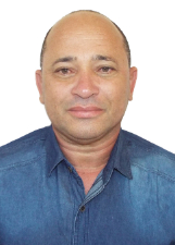 Foto de LILIANO SANTOS DE LEÃO
