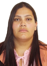 Foto de MAIARA DE MATOS SOUZA