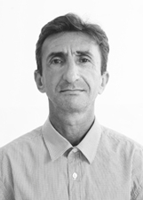 Foto de AIDALVO ALMEIDA DE OLIVEIRA