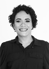 Foto de LUZIANE SOUZA DA SILVA