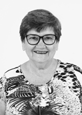Foto de WANDA KUSTER