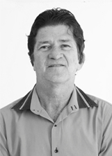 Foto de FABIO GUIMARÃES BONFIM