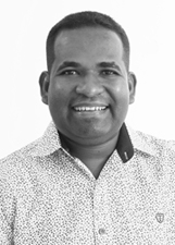 Foto de ODELSON DE SOUZA MARQUES