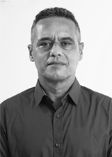 Foto de GENILTO RODRIGUES SANTOS