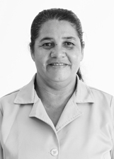 Foto de MARIA APARECIDA DE JESUS DUTRA