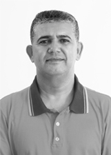 Foto de PAULO DE SOUZA CAMPOS