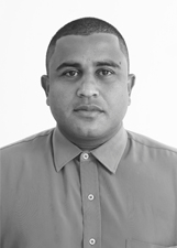 Foto de PERCILIANO DE JESUS PEREIRA