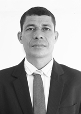 Foto de JORGE SOUSA SANTOS