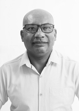 Foto de MANOEL MOREIRA SILVA