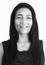 Foto de ZELITA SILVA DAS VIRGENS