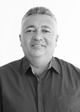 Foto de ELISEU MACEDO DA COSTA