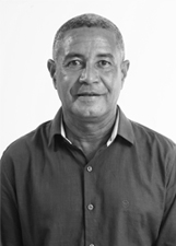 Foto de MIGUEL PEREIRA DAMACENA