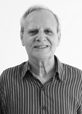 Foto de LUIZ ANTONIO FIGUEIREDO VASCONCELOS
