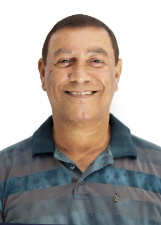 Foto de ROQUE EDMILSON RIBEIRO DE LIMA