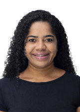 Foto de EMANUELA ALVES DE SOUZA