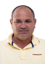 Foto de ERNANDES PEREIRA SOARES