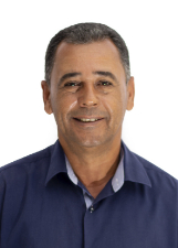 Foto de GERSON PAULO DOS SANTOS