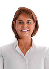 Foto de Maria Cleuza Santos de Assis