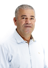 Foto de GILVAN ALVES BRAGA