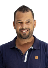 Foto de IVAN SANTOS NOVAIS