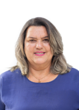 Foto de MIRALVA ANDRADE PAIVA