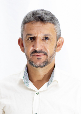 Foto de JOILSON OLIVEIRA LEAL