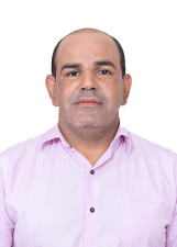 Foto de ANTÉRIO DE OLIVEIRA ALVES