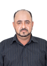 Foto de José Genilton Ferreira Oliveira