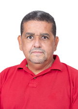 Foto de JOSÉ JORGE DA SILVA