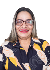 Foto de JUCIANA FERREIRA DOS SANTOS