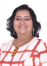 Foto de ÂNGELA MARTA BATISTA DA CRUZ