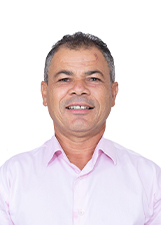 Foto de Edmilson Lima de Souza