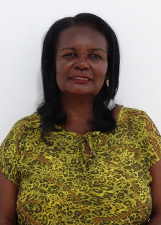 Foto de RITA MARIA DE JESUS SANTOS