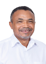 Foto de JOSÉ SOUZA BATISTA