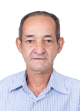 Foto de Arízio Antônio Torres Batista
