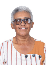Foto de Elizabete Gomes de Brito dos Santos