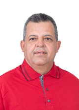 Foto de JOSÉ LINALDO CARVALHO DOS SANTOS