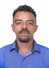 Foto de GILSON MIRANDA ARAÚJO DA PIA