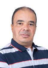 Foto de ANTÔNIO ADAILSON DOS REIS ROSA