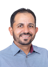 Foto de EDUARDO MESSIAS OLIVEIRA DA CRUZ
